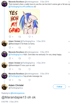 1608874522468.png