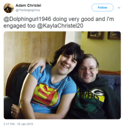 1608874934191.png