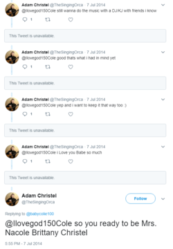 1608875176966.png