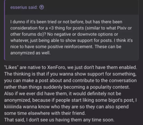 1608881012904.png