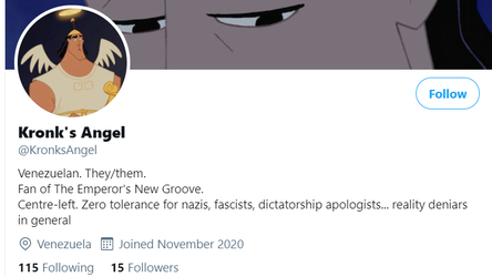 21q.png
