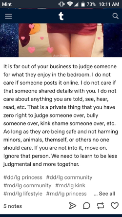 Screenshot_20201225-101144.png