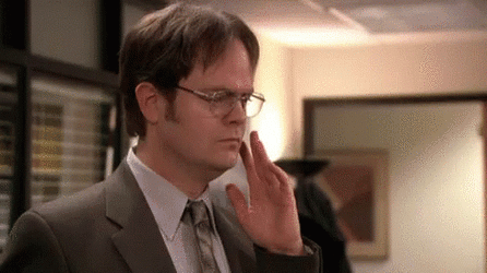 asd.gif