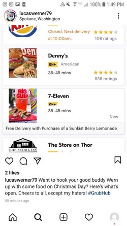 Screenshot_20201225-134946_Instagram.jpg