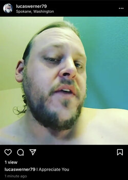 DA56F772-0EF9-4784-B164-794053BED842.jpeg