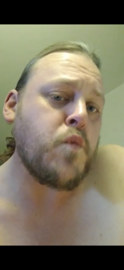 E231F582-79C7-47F8-B06F-1E112068C567.png