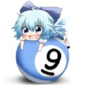 UnSLGP7.jpg