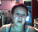 www.youtube.com_2017-02-12_23-43-06.png
