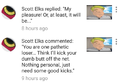 Screenshot_2017-02-14-08-00-10-1.png