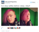 etc5.png