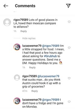 Screenshot_20201225-184847_Instagram.jpg