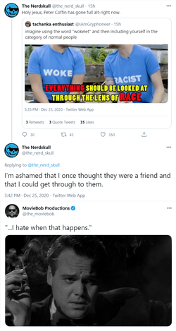 45.png