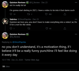 fucking fat lol.PNG
