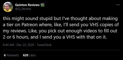 who even has a vcr still..PNG
