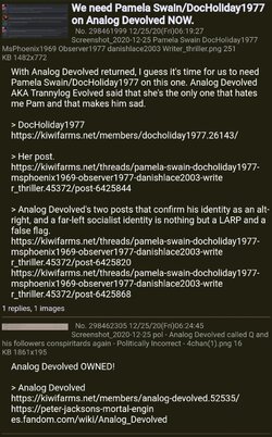 Screenshot_20201225-164047_Samsung Internet.jpg