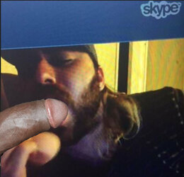 baked.jpg