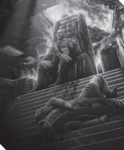 497px-sln8c54uvdet9yzwul509urvnpnf1zl.png