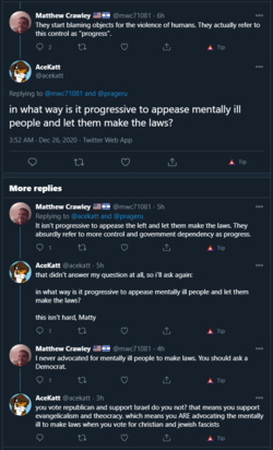 more arguing.PNG