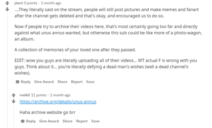1608978280630.png
