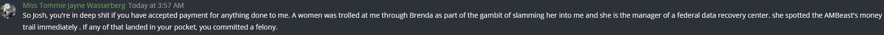 HtkLY3Q.jpg