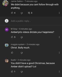 Screenshot_20201226-100325_YouTube.jpg