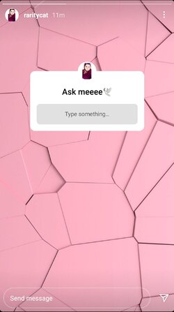 Screenshot_20201226-100727_Instagram.jpg