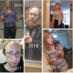 yikes.jpg