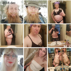 yikes2.jpg