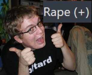 1609004223962.png