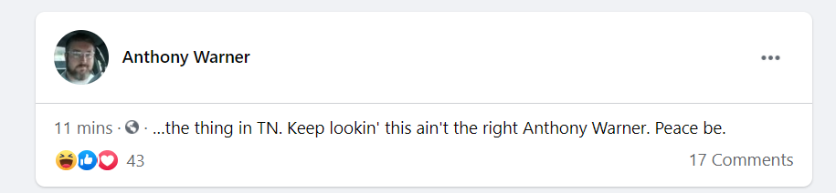 1609015735388.png