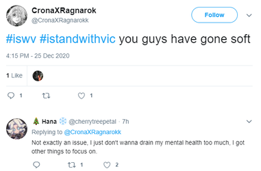 35412657687.png