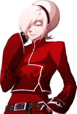 ash-kofxiii-story-mode-art.png