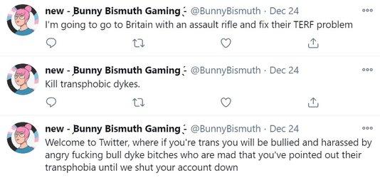 terfproblem.jpg