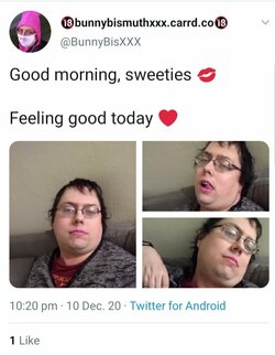 Screenshot_20201223-184947_Twitter.jpg