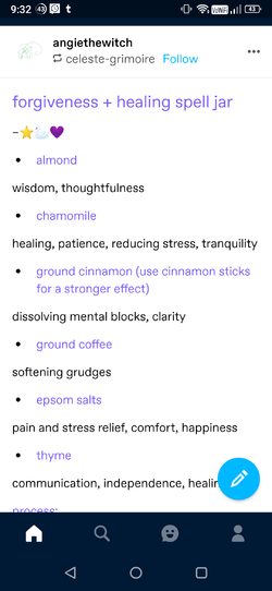 Screenshot_20201226-093247.png