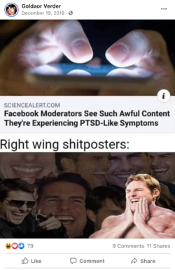 1609032436038.png 1609032436038.png