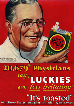 Vintage-Smoking-C.jpg