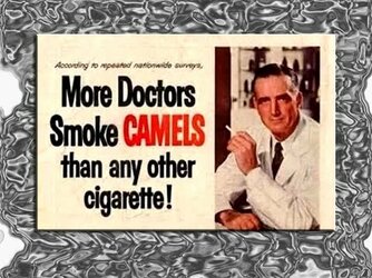 More doctors smoke camels cigarettes.jpg