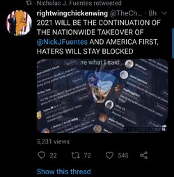 Screenshot_20201226-204729_Twitter.jpg