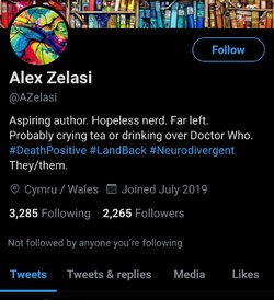 Screenshot_20201226-220917_Twitter.jpg