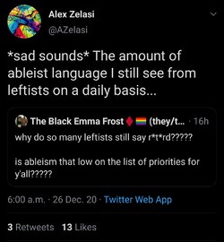 Screenshot_20201226-221929_Twitter.jpg