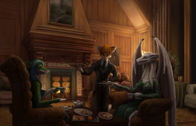 elisonous commission med.jpg
