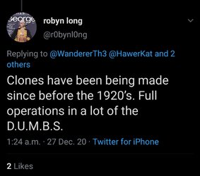 Screenshot_20201227-095722_Twitter.jpg