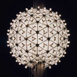 Glitter-Ball.jpg