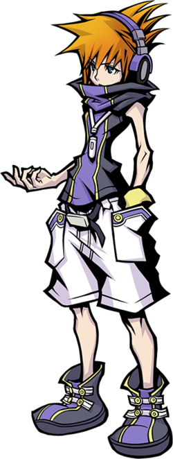 Neku.png