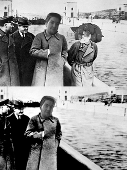 awdliawdlijaw2.png