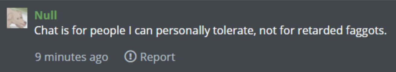 null kiwi chat retard fag.jpg
