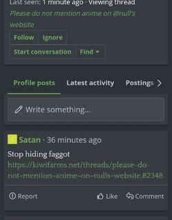 Screenshot_20201227-095226_Brave.jpg