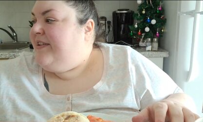Screenshot_20201227-125559_YouTube.jpg