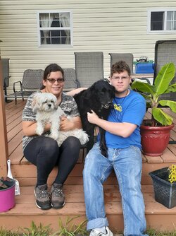 IMG_20201227_130939.jpg